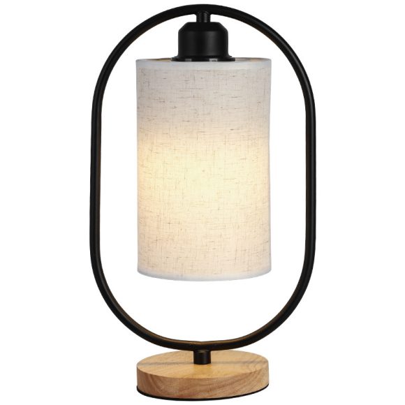 Bedroom bedside lamp - Image 7