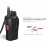 Walkie talkie - Image 5