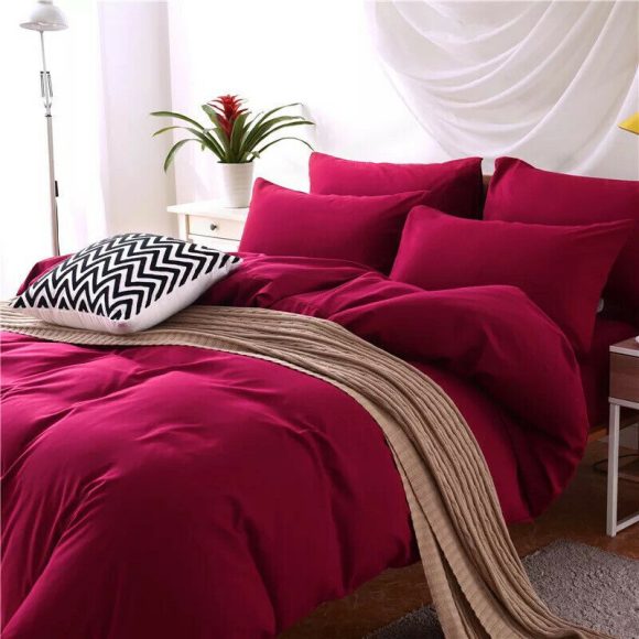 Bedding Set - Image 5