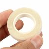 Wig double-sided tape - Image 4