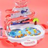 Children's Toys - Image 4