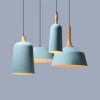 Dining Room Chandelier Table Lamp Living Room Lamp European Style Bedroom Lamp - Image 8