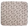 Three-layer Waterproof Pet Absorbent Pad - Image 5