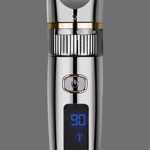Family set hair clipper clippers electric clippers - Image 3
