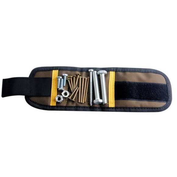 Powerful Magnetic Wristband - Image 6