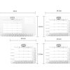 Greeting card template - Image 4