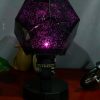 Scientific Projection Lamp LED Highlighting Romantic Four Seasons Star Projector - Image 10