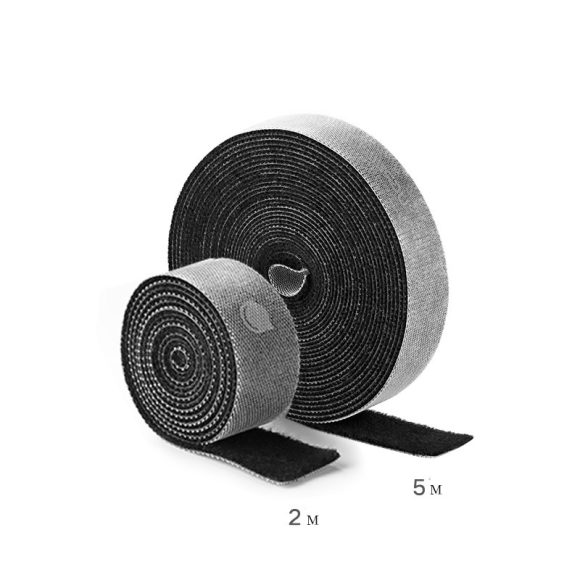 Velcro cable management - Image 6