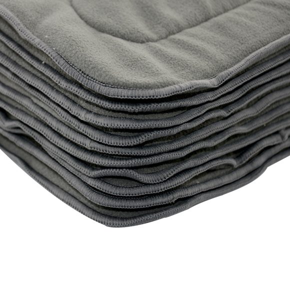 Baby infant diapers - Image 6