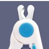 Cat And Dog Nail Clippers  Sharpeners - Image 4