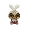 Shoes Metal Shoe Ornament Buckle Accessories - Image 10
