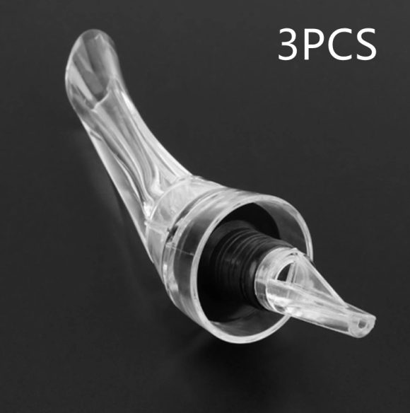 Wine Aerator Kitchen Gadgets - Image 6