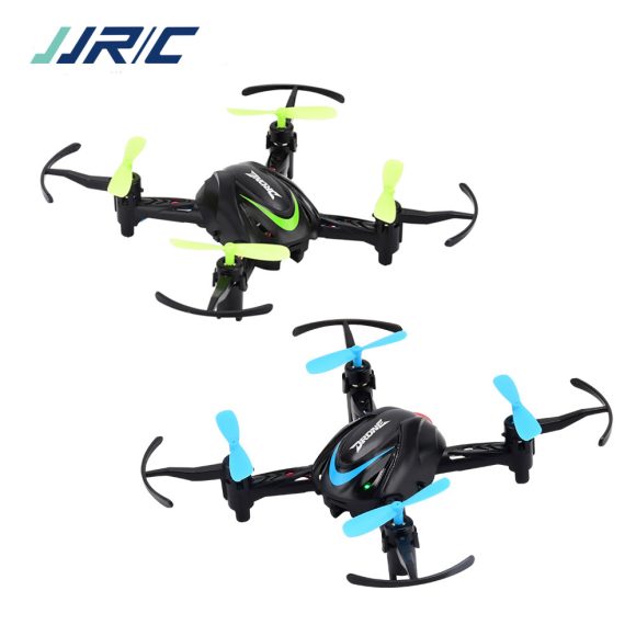 H8 Mini Headless RC Helicopter - Image 8