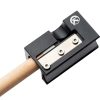 Billiard Rod Head Repair Device - Image 3