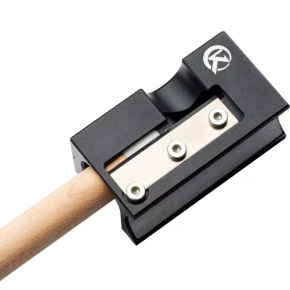Billiard Rod Head Repair Device - Image 3