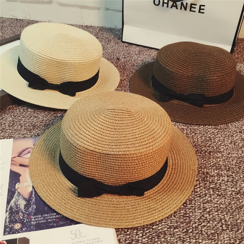 Women Hats
