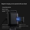 LED Light Night Fishing Outdoor Finger Torch - Image 3