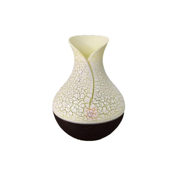 Vase humidifier - Image 5