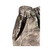 Outdoor Sports Bionic Camouflage Clothing Men's Trousers - Image 2