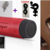 LED Flashlight & Speaker Bike Mount - Image 4