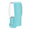 Dog Portable Water Bottle Foldable Pet Water Dispenser Pet Products - Image 2