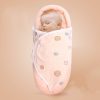 Baby sleeping bag - Image 2
