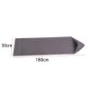 Sleep Pod Move The Original Machine Washable Wearable Blanket Weighted Blanket - Image 8