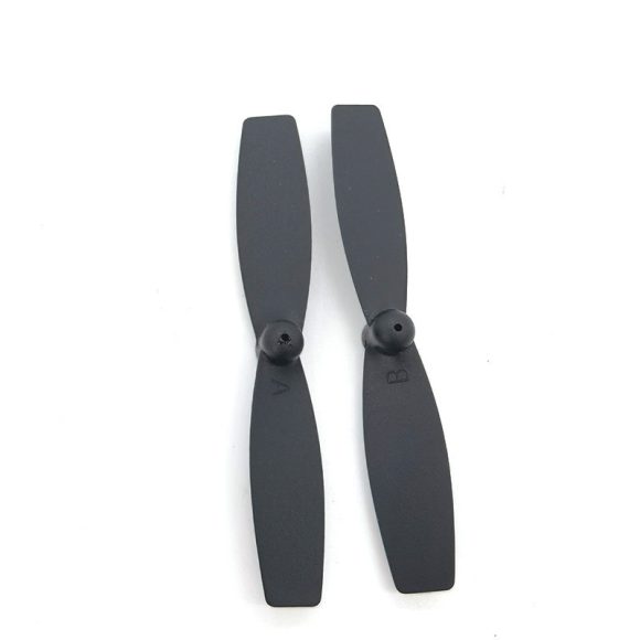 FX-822 remote control glider - Image 10