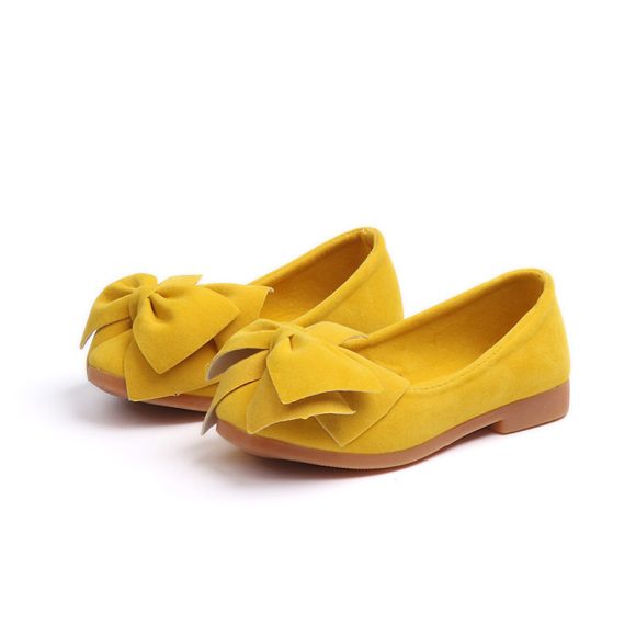 Girls Summer Child Shoes Kids Casual Sandals - Image 4