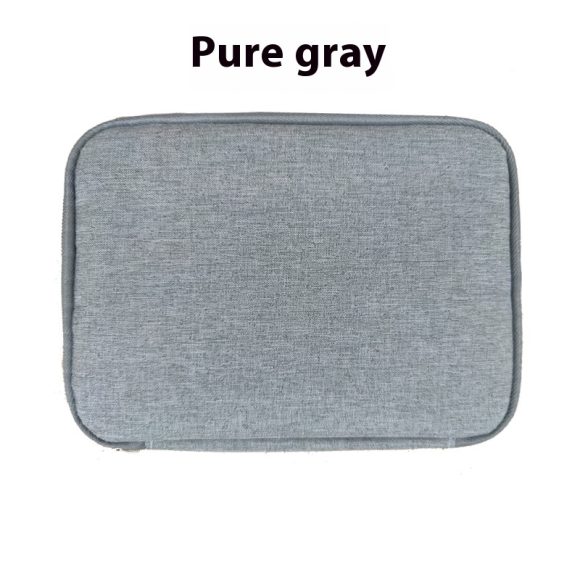 Sealing Personalized Waterproof Buggy Bag - Image 4