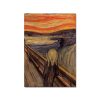 Entrance High-grade Hanging Painting Poster - Image 7