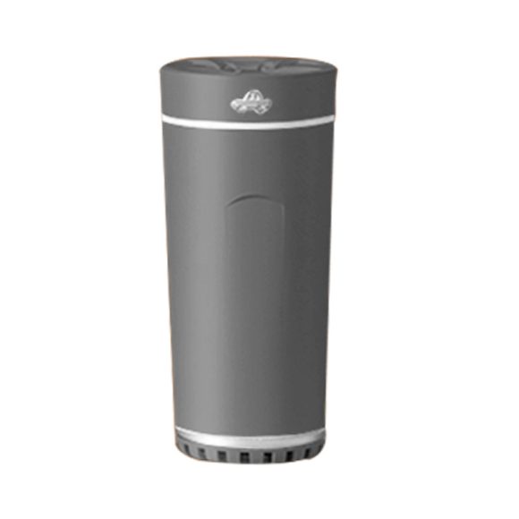 Usb Aromatherapy Charging Mute Household Humidifier - Image 3