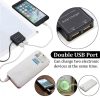 Solar Panel 15W Solar Charging Unit Solar Panel Solar Photovoltaic Module Solar Power Supply - Image 4