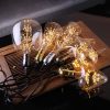 Gypsophila Bulb Energy-saving LED Decorative Art Light Source - Image 2