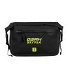 Outdoor Cycling Sports Fishing Waterproof Waist Bag - Image 6