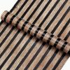 Kitchen Refurbished Wallpaper Self-adhesive PVC Waterproof And Moisture-proof - Image 3