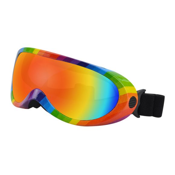 Cat Windproof Glasses Outdoor Pet Cool Sunglasses - Image 8