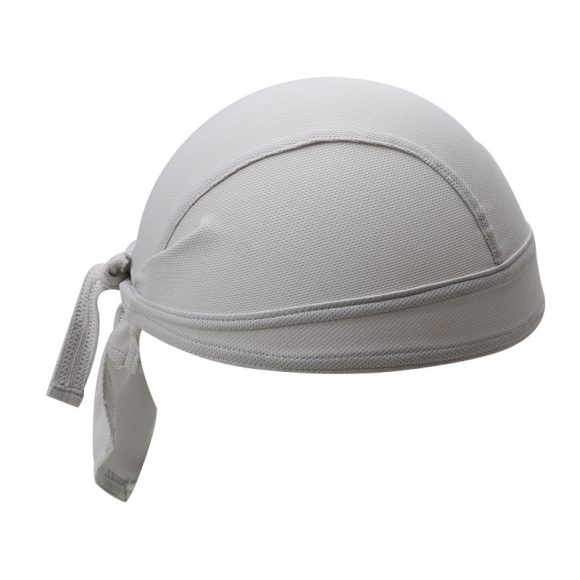 Outdoor Riding Sunscreen Sports Turban Headgear - Image 2