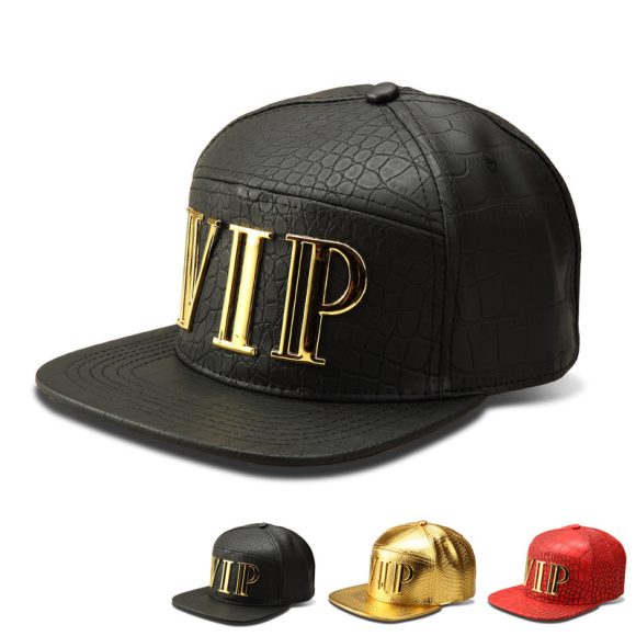 New Letter Baseball Cap - Image 2