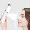 USB Power Bank Nano Spray Moisturizer
