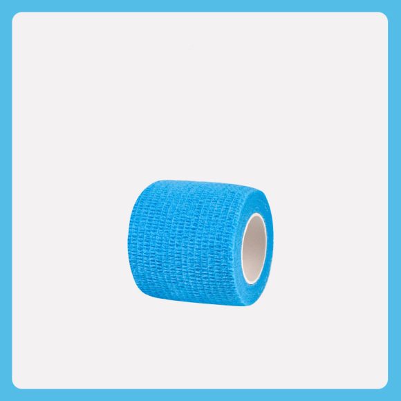 Pet Puppies Go Out To Prevent Dirt Dog Products - Image 2