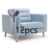 Furniture Chair Anti-scratch Stickers - Image 6