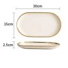 Wedding Gifts Home Bowls And Plates - Image 10