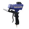 Portable Small Gravity Pneumatic Sandblasting Gun - Image 6