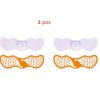 Facial Slimming Massager Women V Shape Facial Lifting Device - Image 2