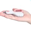 LED Illuminating Line Pet Mini ABS Nail Trimmer - Image 8