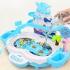 Children's Toys - Image 2