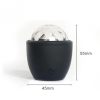 led crystal magic ball light - Image 3