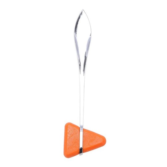 Medical percussion hammer - Image 4