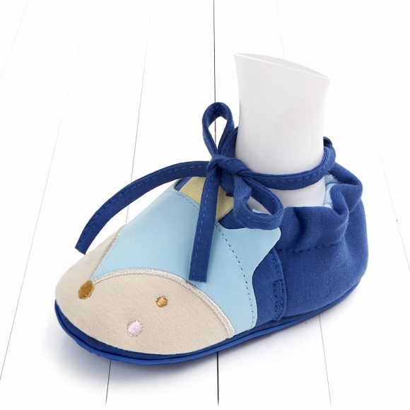 Baby shoe protection baby shoe protection - Image 4